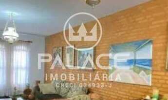 Imagem 3: Casa de rua : Térrea / Residencial / Nova América