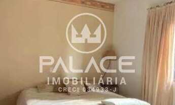 Imagem 6: Casa de rua : Térrea / Residencial / Nova América