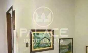 Imagem 7: Casa de rua : Térrea / Residencial / Nova América