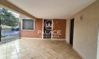 Imagem: Casa de rua Térrea / Residencial / Jardim