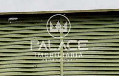 Imagem: Salão / Comercial / Paulicéia
