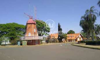 Imagem 5: Terreno-À VENDA-Água Seca-Piracicaba-SP