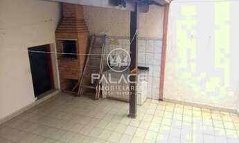 Imagem 3: Casa de rua : Sobrado / Residencial / Vila Rezende