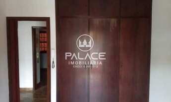 Imagem 5: Casa de rua : Sobrado / Residencial / Vila Rezende