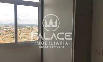 Imagem 3: Apartamento : Padrão / Residencial / Paulicéia