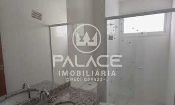 Imagem 4: Apartamento : Padrão / Residencial / Paulicéia
