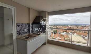Imagem 2: Apartamento : Padrão / Residencial / Paulicéia