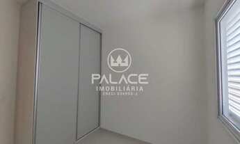Imagem 5: Apartamento : Padrão / Residencial / Paulicéia
