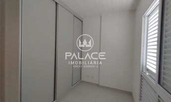 Imagem 6: Apartamento : Padrão / Residencial / Paulicéia