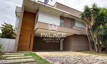 Imagem: Casa em Condomínio / Residencial / Loteamento