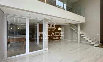 Imagem 3: Casa em Condomínio : / Residencial / Loteamento Santa Rosa