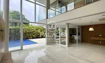 Imagem 4: Casa em Condomínio : / Residencial / Loteamento Santa Rosa