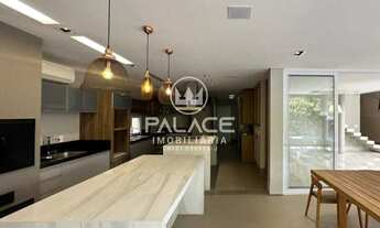 Imagem 6: Casa em Condomínio : / Residencial / Loteamento Santa Rosa