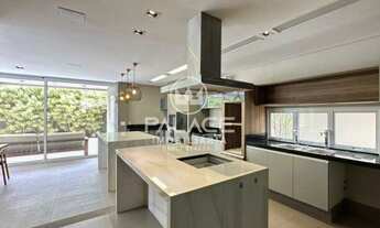 Imagem 7: Casa em Condomínio : / Residencial / Loteamento Santa Rosa