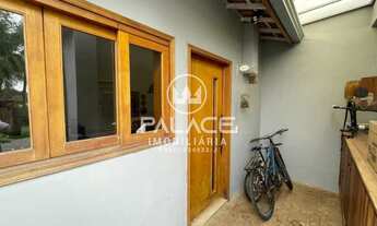 Imagem 6: Chácara dos Sonhos Conforto, Espaço e Lazer Completo!