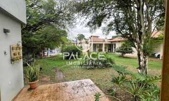 Imagem: Chácara dos Sonhos Conforto, Espaço e