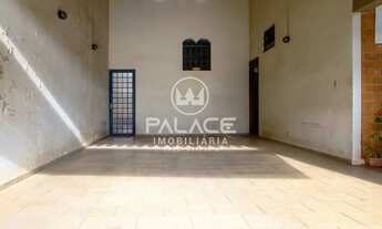 Imagem 2: Casa para alugar no Jardim Europa Piracicaba SP