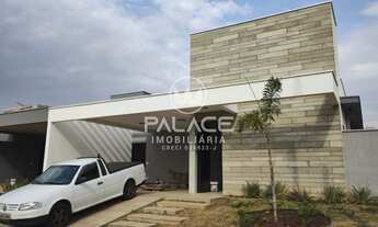 Imagem 2: Casa em Condomínio : Térrea / Residencial / Campestre