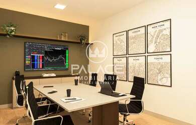 Imagem 7: Apartamento : Padrão / Residencial / Jardim Parque Jupiá