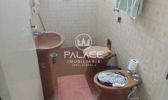 Imagem 6: Casa de rua : Sobrado / Residencial / Centro