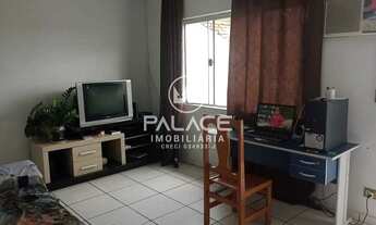 Imagem 5: Casa de rua : Sobrado / Residencial / Centro