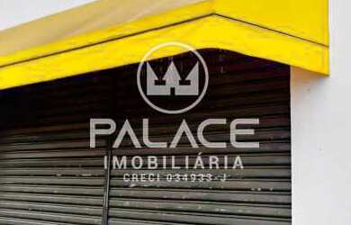 Imagem 2: Salão : / Comercial / Jardim Algodoal