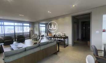 Imagem 4: Apartamento : Padrão / Residencial / Centro