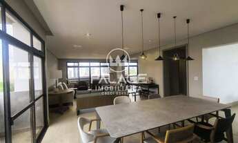 Imagem 6: Apartamento : Padrão / Residencial / Centro