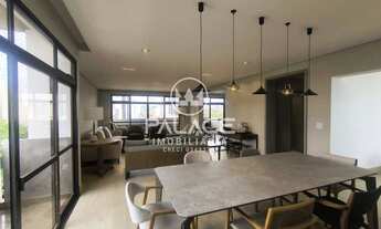 Imagem 7: Apartamento : Padrão / Residencial / Centro