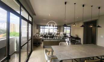 Imagem: Apartamento Padrão / Residencial / Centro