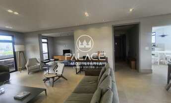 Imagem 2: Apartamento : Padrão / Residencial / Centro