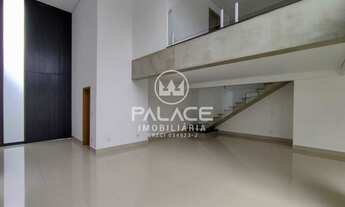 Imagem 5: Casa 3 suítes, piscina, jardim, 6 vagas, Damha I : / Residencial / Bongue