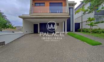 Imagem 2: Casa 3 suítes, piscina, jardim, 6 vagas, Damha I : / Residencial / Bongue