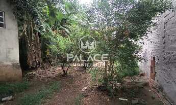 Imagem 7: Casa de rua : / Residencial / Paulicéia