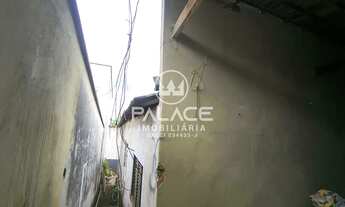 Imagem 5: Casa de rua : / Residencial / Paulicéia