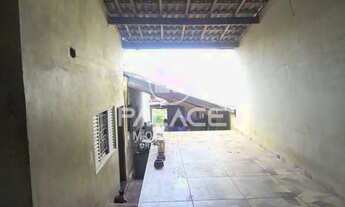 Imagem 4: Casa de rua : / Residencial / Paulicéia