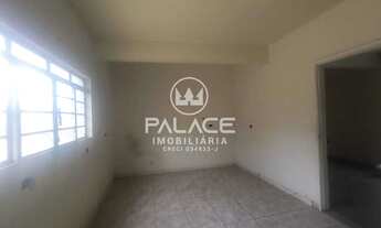 Imagem 4: Casa de rua : Sobrado / Residencial / Paulicéia