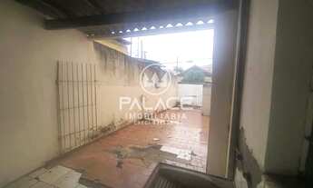 Imagem 5: Casa de rua : Sobrado / Residencial / Paulicéia