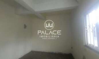 Imagem 3: Casa de rua : Sobrado / Residencial / Paulicéia