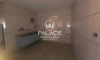 Imagem 7: Casa de rua : Sobrado / Residencial / Paulicéia