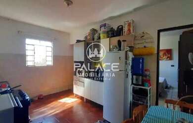 Imagem 7: Casa de rua : Térrea / Residencial / Paulicéia