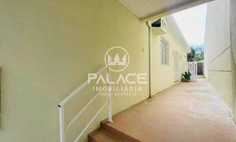 Imagem 2: Casa : / Comercial / Alto