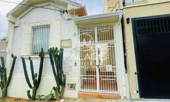 Imagem: Casa / Comercial / Alto