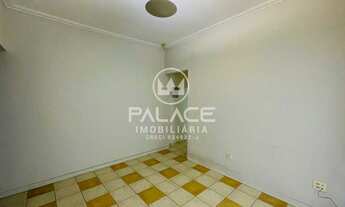 Imagem 4: Casa : / Comercial / Alto