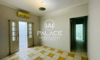 Imagem 3: Casa : / Comercial / Alto