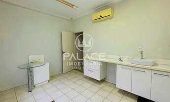 Imagem 7: Casa : / Comercial / Alto