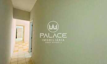 Imagem 5: Casa : / Comercial / Alto