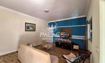 Imagem 7: Casa de rua : / Residencial / Novo Horizonte