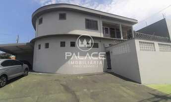 Imagem: Casa de rua / Residencial / Santa Terezinha