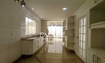 Imagem 7: Casa em Condomínio 3 quartos, 1 suíte, piscina, churrasqueira, 4vagas: / Residencial / Te